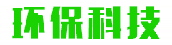 ⭐包稳定的
Discord账号
怎么买到免验证的